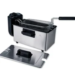 Livia rasvakeitin 3 L