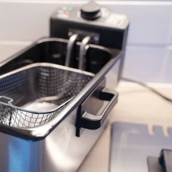 Livia rasvakeitin 3 L