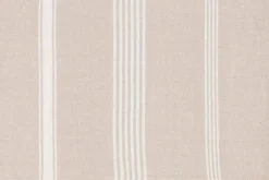 4Living hamam pyyhe 80x150 cm beige