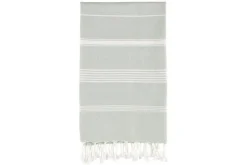 4Living hamam pyyhe 80x150 cm vihreä