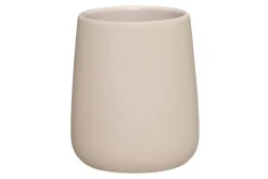 4Living hammasharjamuki Nova beige