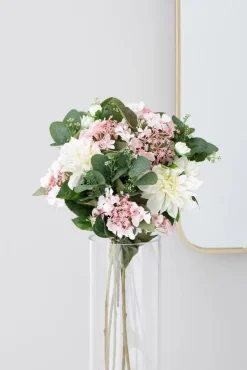 4Living hortensia oksa vihreä