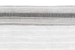 4Living kappaverho Alina 45x240 cm harmaa