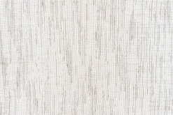 4Living kappaverho Oliver 45x240 cm beige