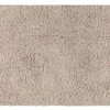 4Living kylpyhuoneenmatto Solid 50x80 cm beige