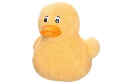 4Living ovistoppari ankka