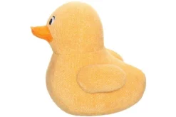 4Living ovistoppari ankka