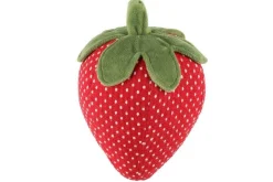 4Living ovistoppari mansikka