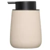 4Living pumppupullo Nova beige