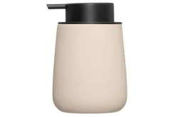 4Living pumppupullo Nova beige