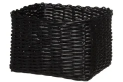 4Living säilytyskori Oldy 42x34x26 cm