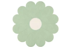 4Living tabletti Daisy 38 cm vihreä