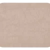4Living tabletti Enya 30x45 cm beige