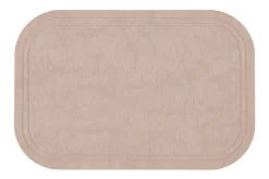 4Living tabletti Enya 30x45 cm beige