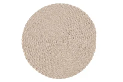 4Living tabletti Letti 38 cm beige