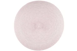 4Living tabletti Silje 38 cm liila