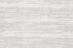 4Living valmisverho Alina 140x240 cm 2 kpl harmaa