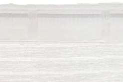 4Living valmisverho Alina 140x240 cm 2 kpl harmaa