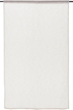 4Living valmisverho Oliver 140x240 cm 2 kpl beige