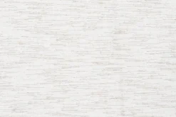 4Living valmisverho Oliver 140x240 cm 2 kpl beige