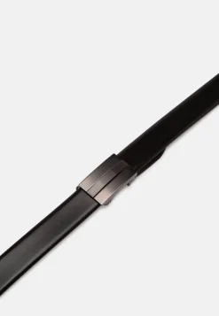 Lloyd laattavyö 0226