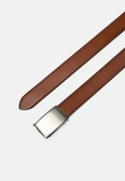 Lloyd laattavyö 1658