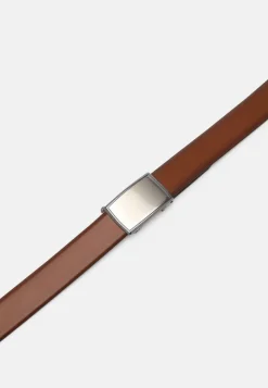 Lloyd laattavyö 1658