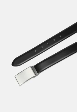 Lloyd laattavyö 0143