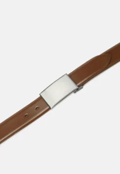 Lloyd laattavyö 0143