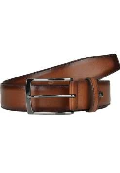 Lloyd nahkavyö 1295