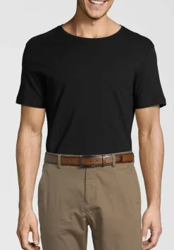 Lloyd nahkavyö 1295