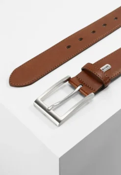 Lloyd nahkavyö 0580