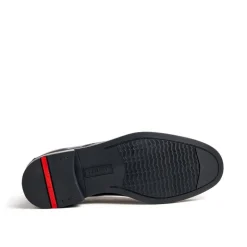 Lloyd nilkkurit 00 Delaware