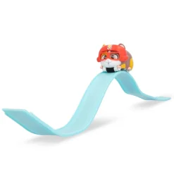 Loopers Hammies Entry Pack