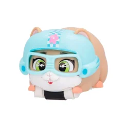 Loopers Hammies Entry Pack