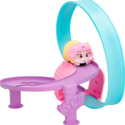 Loopers Hammies Medium Pack