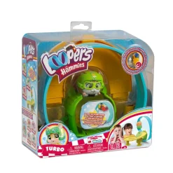 Loopers Hammies Medium Pack