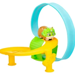 Loopers Hammies Medium Pack