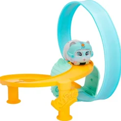 Loopers Hammies Medium Pack