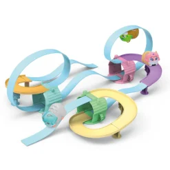 Loopers Hammies Medium Pack