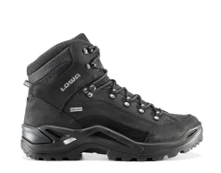 Lowa Retkeilykengät Renegade GTX Mid