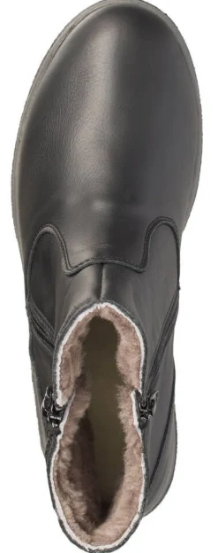 Luukki nilkkurit 7361-1026