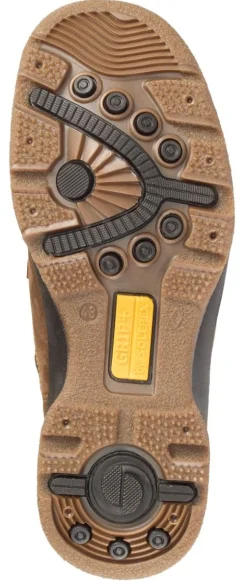 Luukki nilkkurit 9165-1002