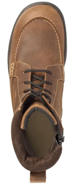 Luukki nilkkurit 9165-1002