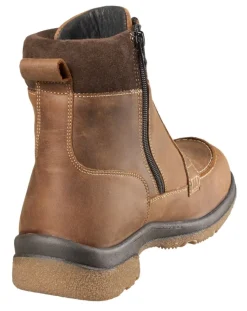 Luukki nilkkurit 9165-1002