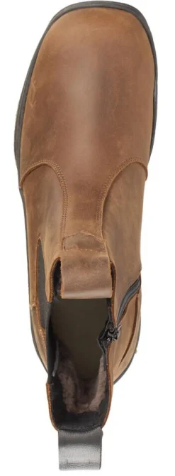 Luukki nilkkurit 9163-1001