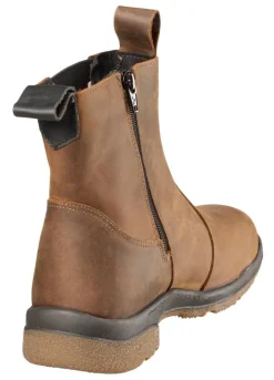 Luukki nilkkurit 9163-1001