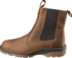 Luukki nilkkurit 9163-1001