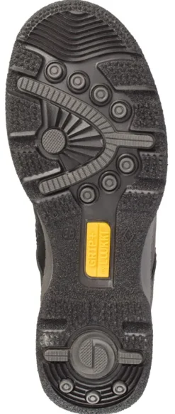 Luukki nilkkurit 7529-1008