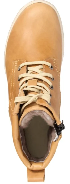 Luukki nilkkurit 7529-1012